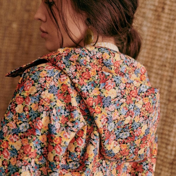 Josh Parka - Picture 2 of 6